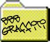 BBB-Graffiti
