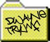 Dwayne-Tryumf
