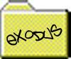 Exodus