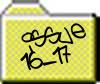 Issue-16_17