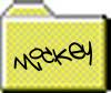 Mickey