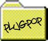 PlugPop