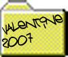 Valentine-2007