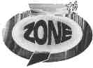 7th Zone