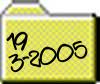 19-3-2005