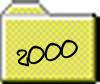 2000