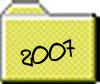 2007
