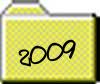 2009