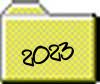 2023