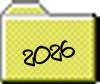 2026