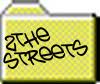 2the-streets
