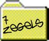 7-Zegels
