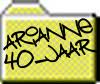 Arianne-40_jaar