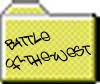 Battle-of-the-West