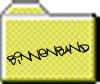 BinnenBand