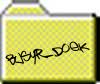BusyR_doek