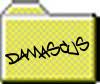 Damascus