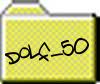 Dolf_50