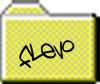 Flevo