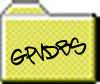 GPvdBS