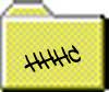 HHHC