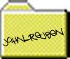 John_Reuben