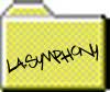 LA.Symphony