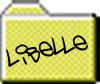 Libelle
