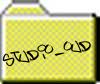 Studio_oud