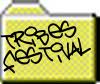 Tribes-Festival