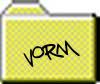 Vorm