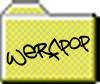 Werfpop