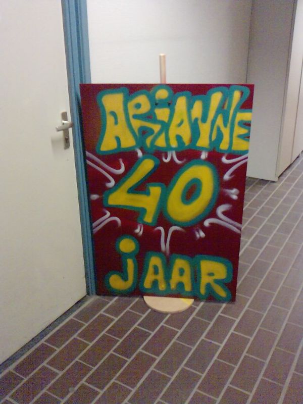 Arianne_40_4.jpg