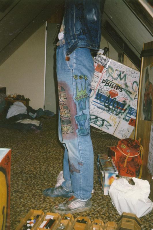 BBB_Clothing_03.jpg