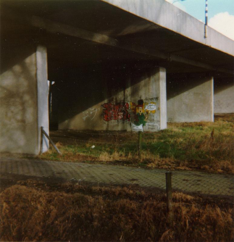 BBB_Kaagbrug_04.jpg