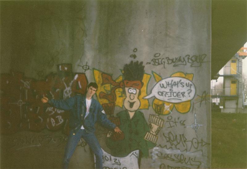 BBB_Kaagbrug_05.jpg