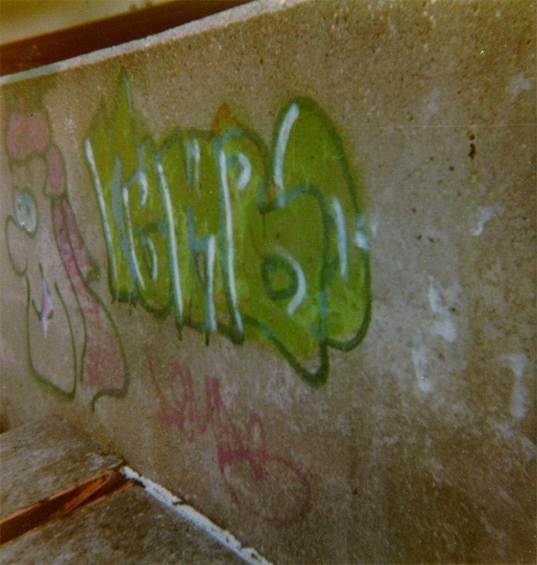 BBB_Kaagbrug_07.jpg