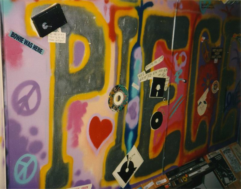 BBB_Rs_Room_04.jpg