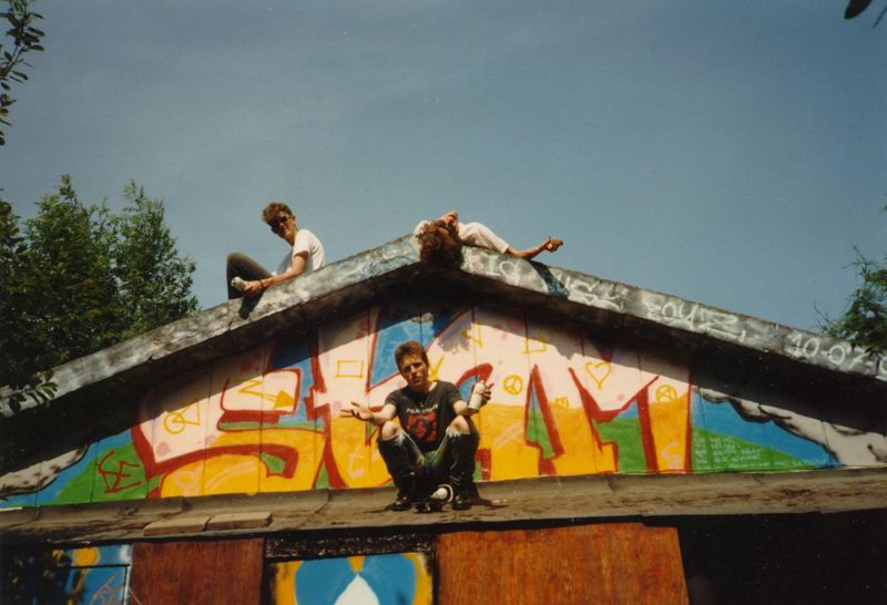 BBB_Stam_01.jpg
