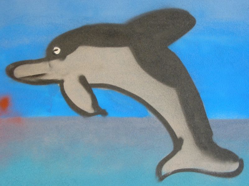 BabyBeach_18.jpg