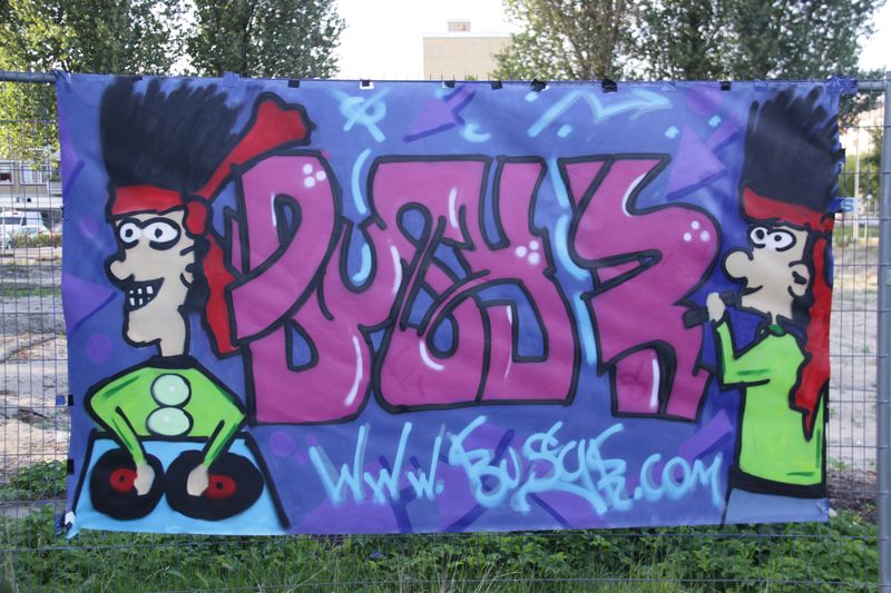 BusyR_doek_07.jpg
