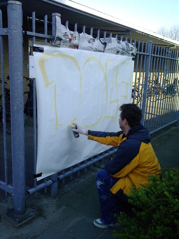Dolf_50_03.jpg