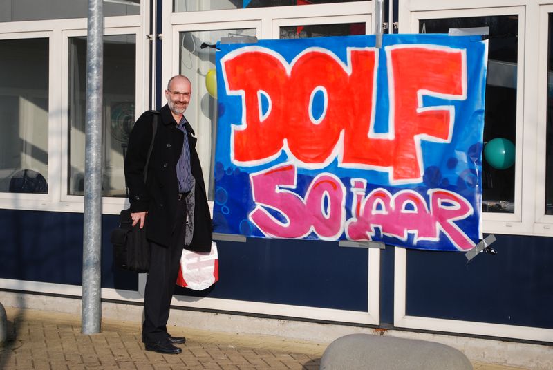 Dolf_50_13.jpg