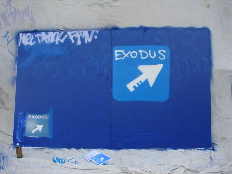 Exodus_04.jpg