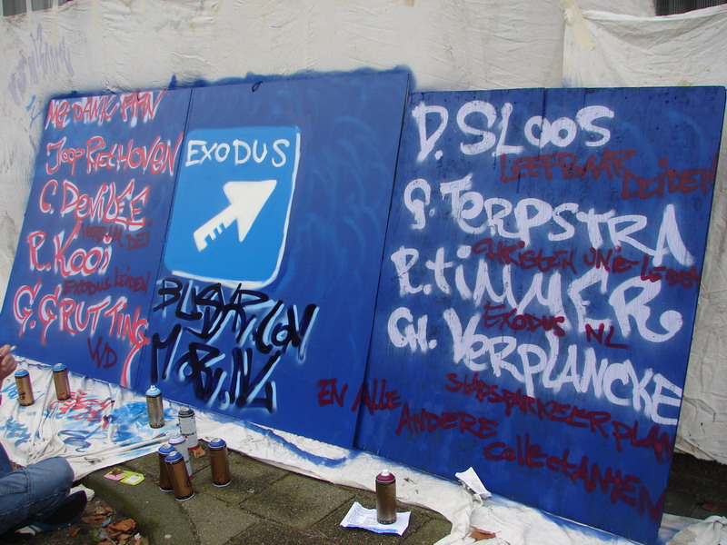 Exodus_11.jpg