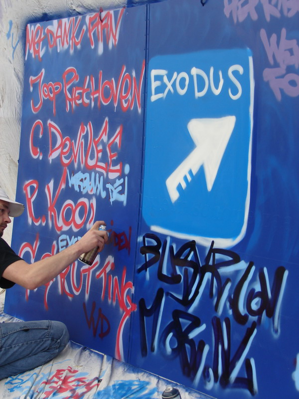 Exodus_16.jpg