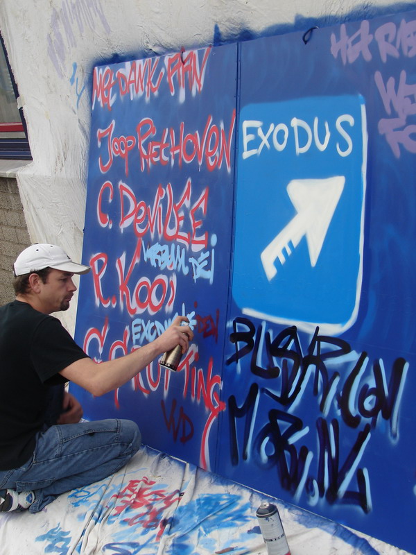 Exodus_17.jpg