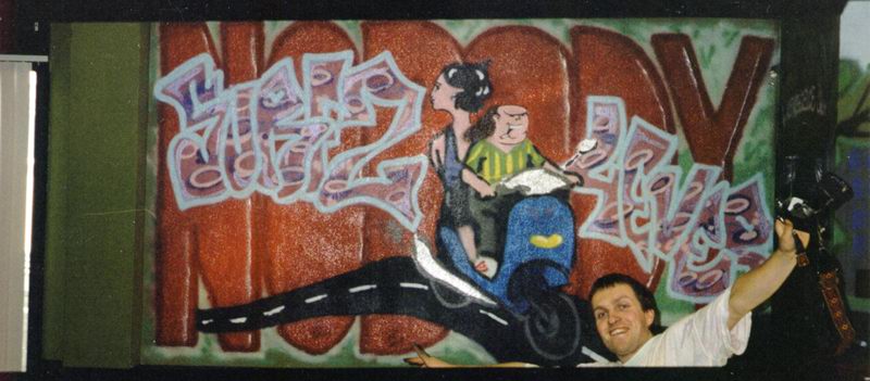 Juffrouw_Ida_1_06.jpg