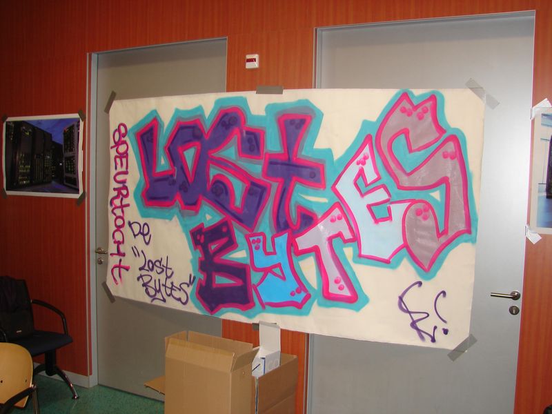 Lost_Bytes_0000_4.jpg