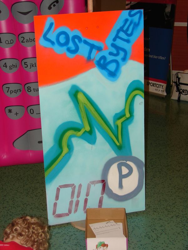 Lost_Bytes_0010.jpg